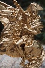 RE0361 OR PROMO  FIGURINE