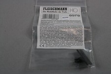 ZC2742 Fleischmann Ho 1/87