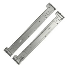 Rails rack dell - rack,