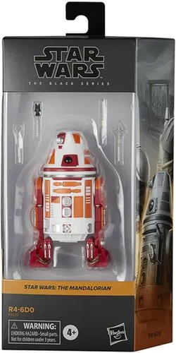 Star wars vintage collection - vintage,