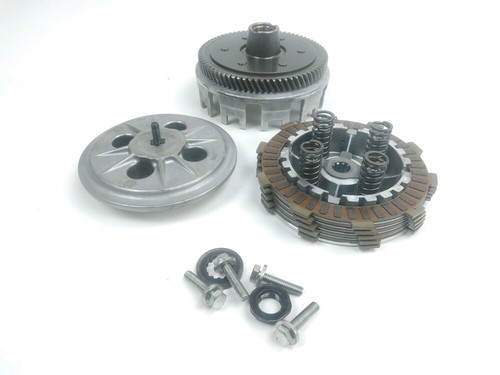 Embrayage complet yamaha - embrayage, ys