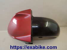 garde-boue avant pour Yamaha