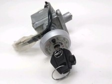 NEIMAN SYM JOYMAX Z 2019-2021