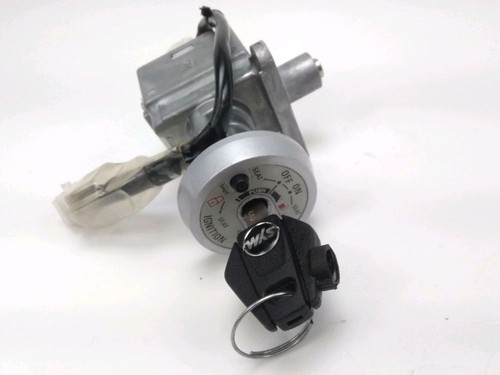 Neiman sym joymax 2019 - z, 2019-2021