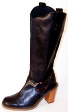 PAM RACK Women, high quality