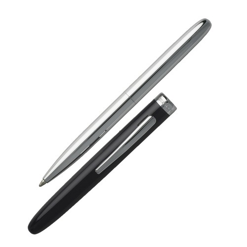 Stylo mini naiades bleu - stylo, de