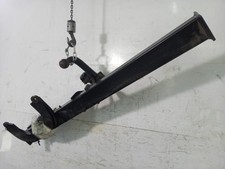 Attelage (boule de remorquage) CITROEN C5 2 00009427CZ