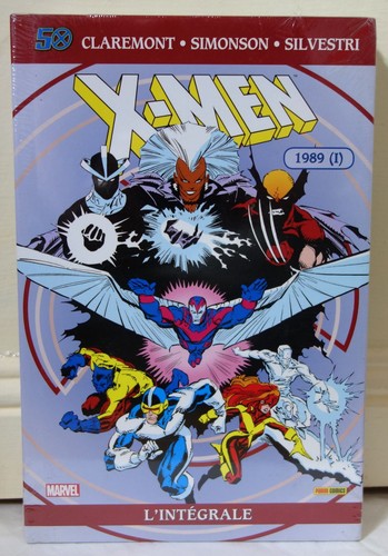 2013 panini comics marvel - panini,