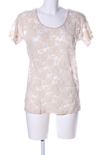 Sparks blouse dentelle - blouse, en