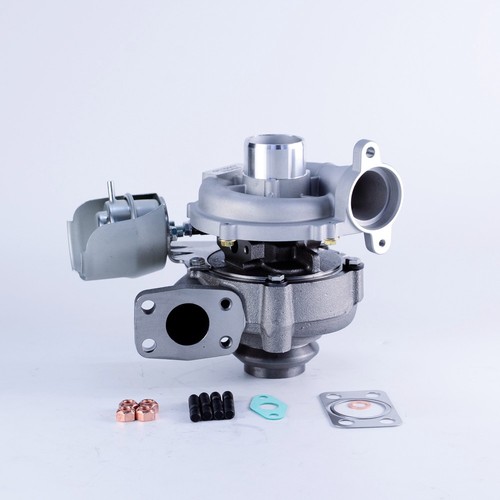 For peugeot 206 207 307 - for,