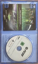 EA SPORTS FC 25 Standard Edition PS5