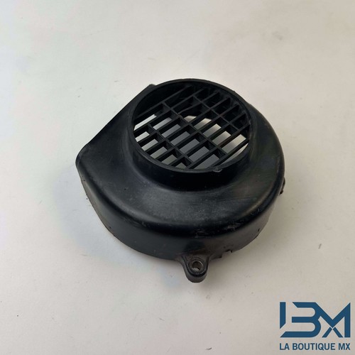 Cache ventilateur vivacity - cache,