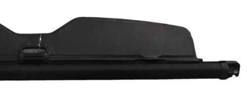 Plage arriere bmw serie e34 - plage,