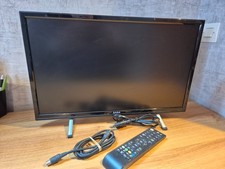 télévision ecran plat