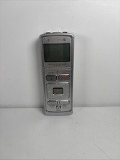 Enregistreur Vocal Numérique