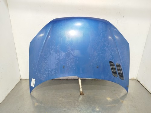 7901k1 capot peugeot 206 cc - capot ,