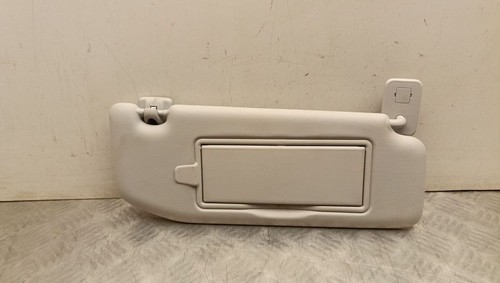 Citroen iii c4 2021 - iii,