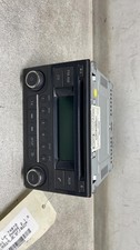 Autoradio d'origine NISSAN
