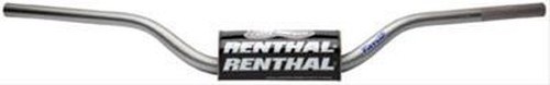 Renthal guidon fatbar mini - renthal,