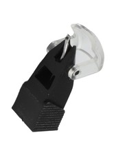 Aiguille chantante homologuée