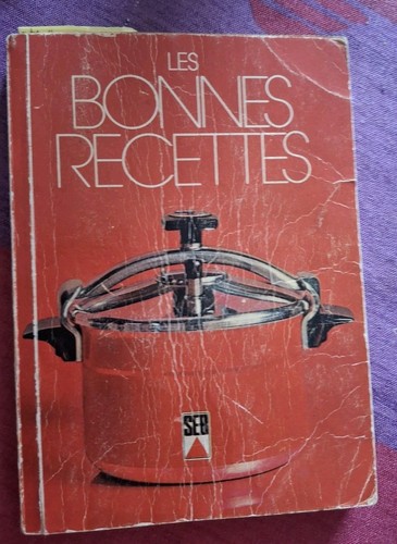 Les bonnes recettes - bonnes,
