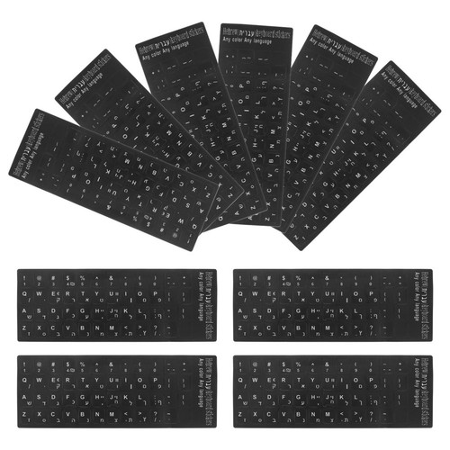 Lot autocollants pour - ,