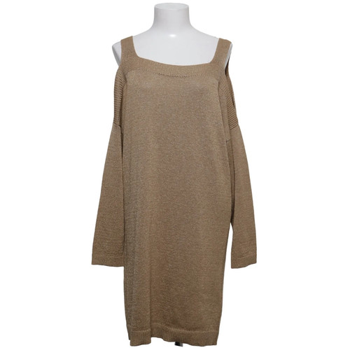 Massimo dutti robe taille - dutti,,