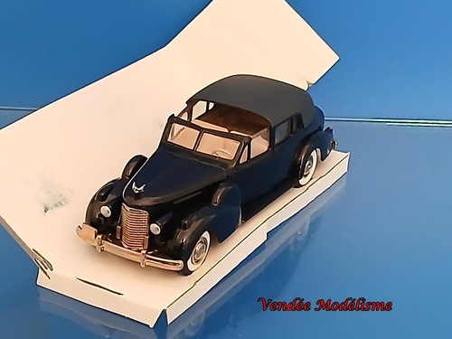 Voiture collection - voiture,