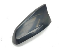 Land Rover Evoque II 2020 Diesel Antenne radio GJ3219C089DB 132kW AMD190083