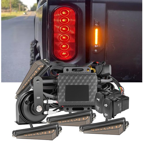 For honda pioneer 1000 - 1000, 1000-5