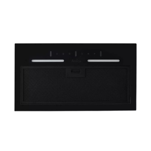 Amica groupe filtrant - amica, 55cm