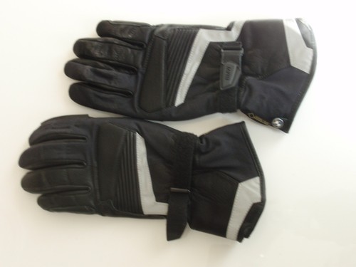 Gants moto bmw neufs - gants,