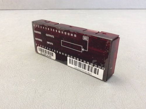 Tsx17acc2 schneider electric - schneider,