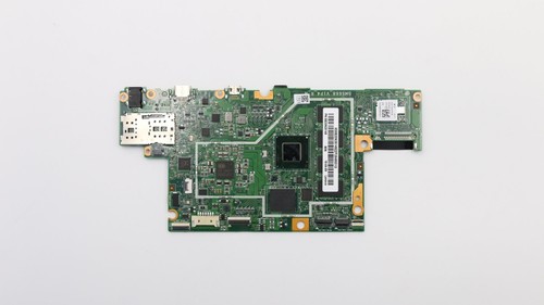 Lenovo thinkpad carte mère - thinkpad,