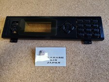 Synthétiseur KORG X2 X3