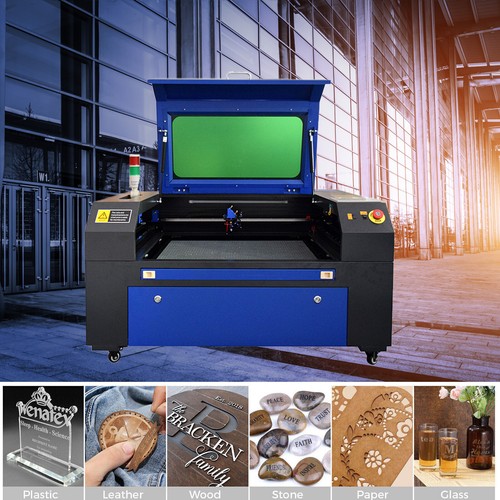 700x500mm graveur laser - graveur,
