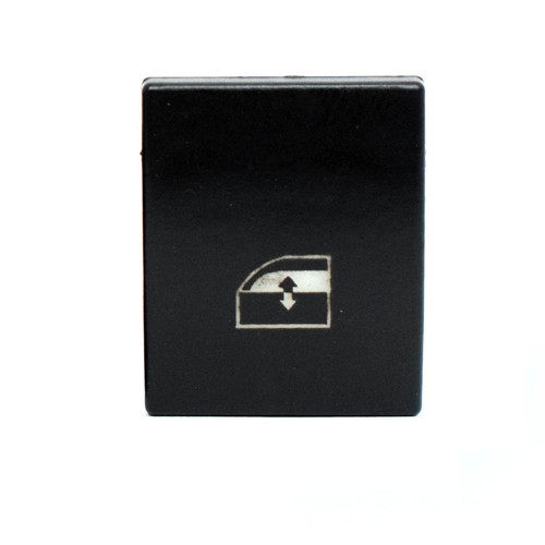 Leve vitre voiture porte - leve,