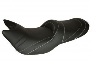 Selle grand confort compatible - selle,