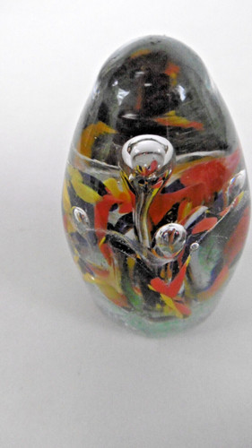 Sulfure boule conique - sulfure,