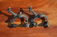 Etriers de freins CLB Omega RS