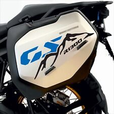 2 Adhésifs Valises Vario