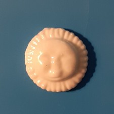 Fève SOLEIL VISAGE
