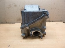 CULASSE SCOOTER PEUGEOT SATELIS RS 125 REFERENCE MOTEUR FD6R