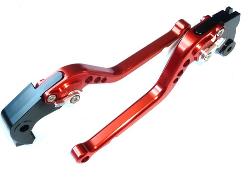 Kawasaki z750r 2011 2012 - z750r, long