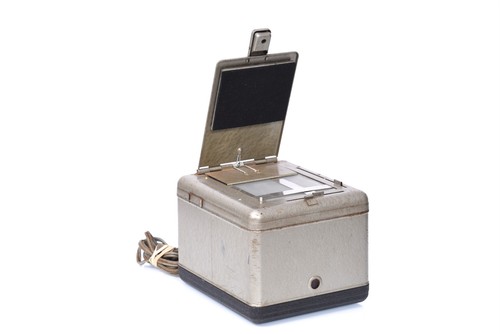Airequipt junior light box - light,