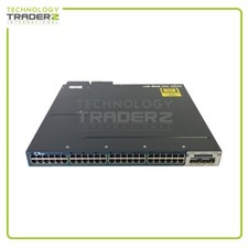 C3560x 48pf v02 cisco - v02,