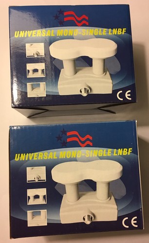 Lot avenger jsc mb4 2 - avenger, ku