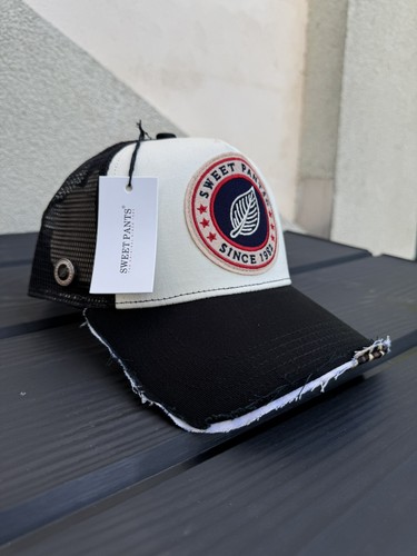Casquette sweet pants - sweet,