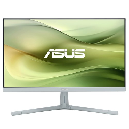 Asus vu279cfe moniteur - asus, vu279cfe-g