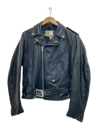 Veste schott double - veste, riders